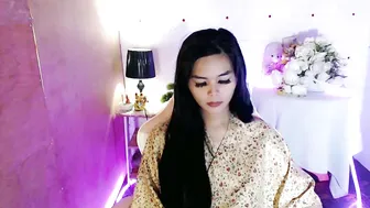 rosella_xx recorded nude video 102284