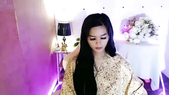 rosella_xx recorded nude video 102284