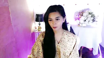 Rosella_xx pinay live cam video
