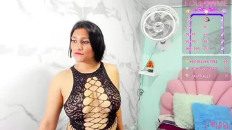 Karime_sexygirl sex cam 15 July 2025