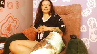 420viol3ta_ sex porn cam 07-15-2025