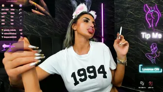 Izabelatessa bigboobs - (07-15-2025)