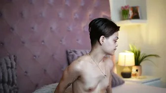maiamini recorded nude video 102299
