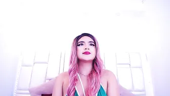lailaa_stewart recorded nude video 102302