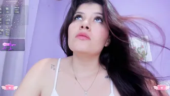 Carolina_latinlady lovense video cam porn
