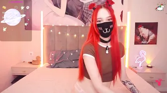 little_food_girl cam sex porn porn chat video