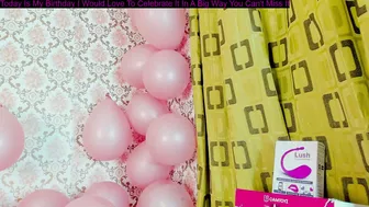Kimberly_perez__ bigass naked on cam