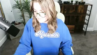 Quervoqueen1 bigboobs - 15 July 2025