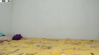 alinawoolf_ recorded nude video 102331
