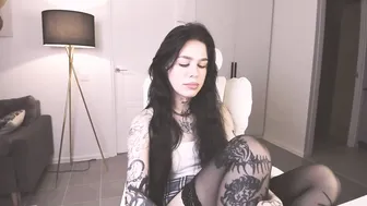 gothic_ema cam 15-Jul-25