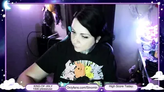 Sinominx sph - 07/15/2025