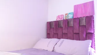 Emily_w2 young cam nude