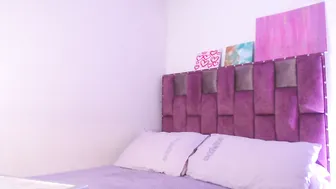 Emily_w2 young cam nude