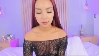 aisha_h recorded nude video 102348