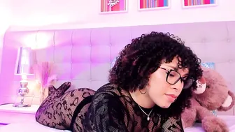 missygainer 07/15/2025 teen