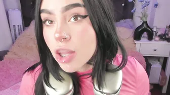 jas_miin recorded nude video 102356