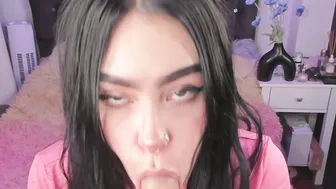 jas_miin recorded nude video 102356