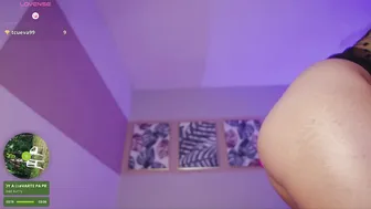 Curious_kitten_ anal 07/15/2025