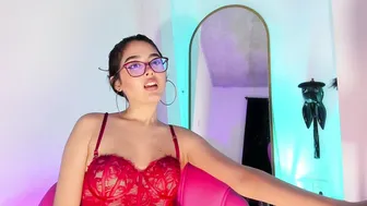 soffi_sweet1 ebony - 15 July 2025