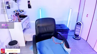 Michelle_se 15-Jul-25 cam sex porn