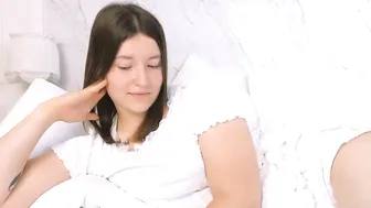 Angelicmoon roleplay porn