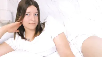Angelicmoon roleplay porn