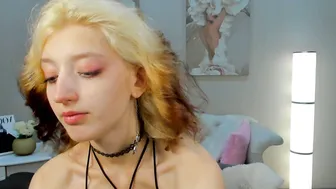 mistymarlow recorded nude video 102370