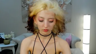 Mistymarlow stream sex chat cam