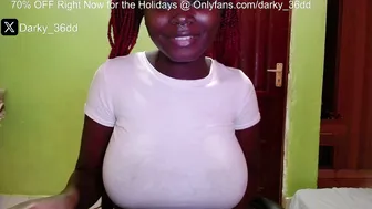 darky_36dd recorded nude video 102372