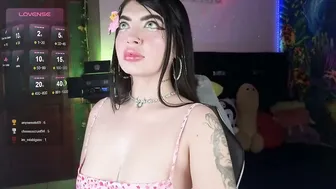 queenlamia chat porn video hot webcam video