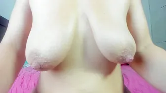 brigith05 recorded nude video 102380