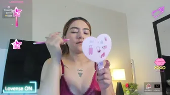 Sweerbilly2 (07/15/2025) ohmibod