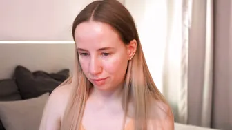 Cassie_kelman cam porn video chat sex cam