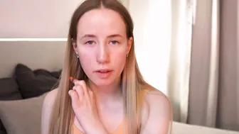 cassie_kelman recorded nude video 102389