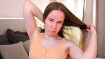 cassie_kelman recorded nude video 102389