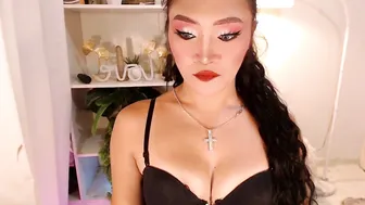 goddessquinnie recorded nude video 102390