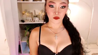 goddessquinnie submissive 07/15/2025