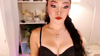 goddessquinnie submissive 07/15/2025