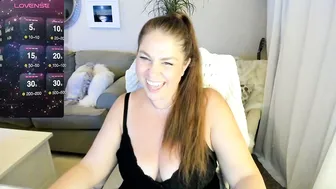 kierareines recorded nude video 102401
