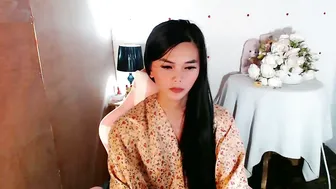 Rosella_xx pinay - 07/15/2025