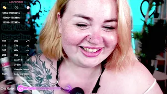 zarareign_ live cam show (07/15/2025)