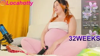 locahotty recorded nude video 102418