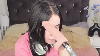 jas_miin recorded nude video 102434