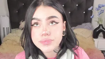 jas_miin recorded nude video 102434