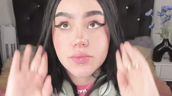 jas_miin recorded nude video 102434