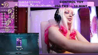 aurorahoffman cam porn videos 15-Jul-25