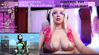 aurorahoffman cam porn videos 15-Jul-25