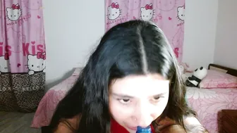 mia__lopez_ sex cam chat 07/15/2025
