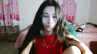 mia__lopez_ recorded nude video 102447