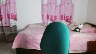 mia__lopez_ recorded nude video 102447